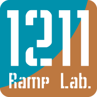 1211 Ramp Lab.